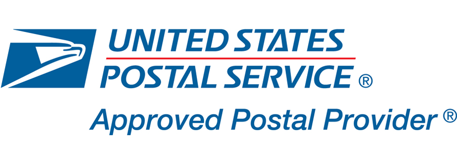 United States Postal Service