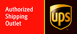 ups-authorized-new