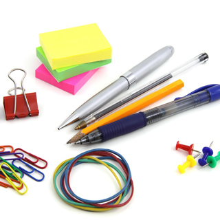 Office Supplies 97383  Business supplies and resources